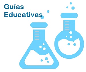 Apoyos para el aprendizaje